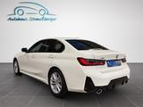 BMW 330xi Lim. M Sport ACC HiFi 360° HUD 3KZ - BMW 330 Jahreswagen