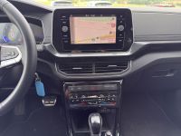 Volkswagen T-Cross - Vorschau Bild 8