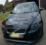 Volvo C30  Momentum - Volvo C30: Momentum