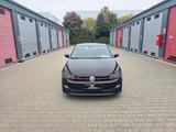 Volkswagen Polo VI GTI - Volkswagen Polo: Automatik