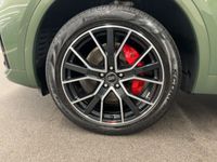 Audi Q5 - Vorschau Bild 15