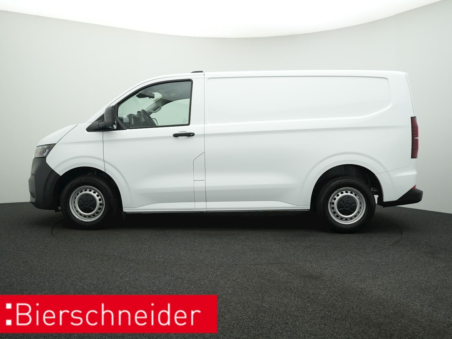 Volkswagen Transporter Kasten TDI 4MOTION DSG KR AHK KAMERA imagem 3