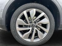 Volkswagen T-Roc - Vorschau Bild 7