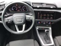Audi Q3 - Vorschau Bild 8