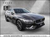 Volvo V60 T6 Core Recharge Plug-In Hybrid AWD SHZ LED - Volvo V60: Recharge Core