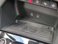 Audi A3 - Vorschau Bild 19