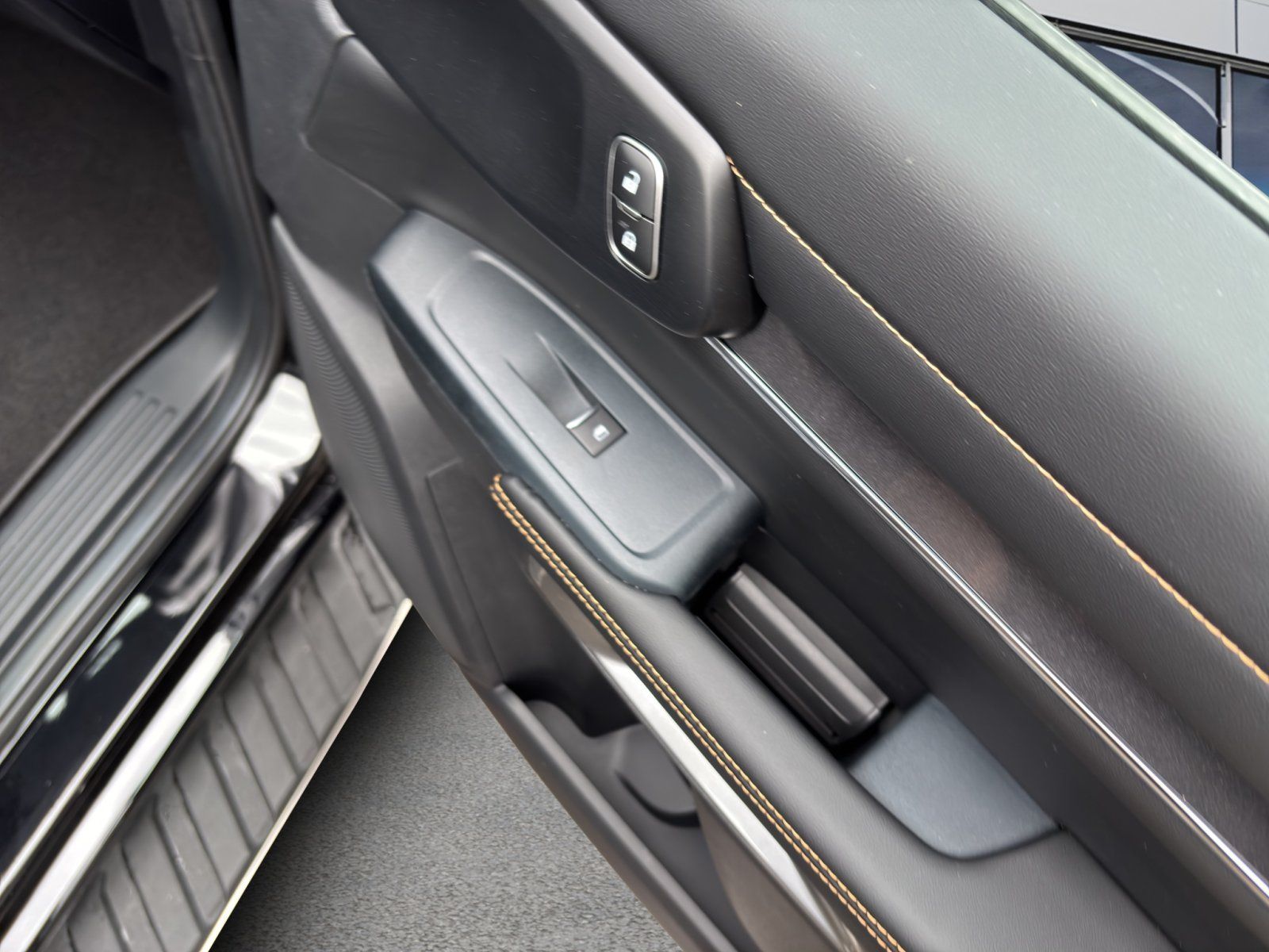 Fahrzeugabbildung Ford Ranger 2,0 L Diesel Wildtrak e-4WD Doppelkabine