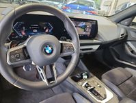 BMW 120 - Vorschau Bild 18