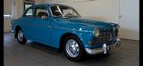 Volvo Amazon 1970 - Volvo Amazon Gebrauchtwagen