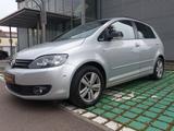 Volkswagen Golf Plus VI Match 1 HAND 104.000 KM AUTOMATIK - Volkswagen Golf: V Plus