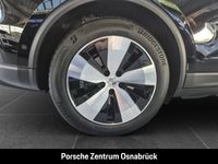 Porsche Macan - Vorschau Bild 13