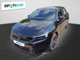 Opel Corsa F GS 1.2 Turbo AT8 Tot-Winkel,PPS,RFK,LED - Opel: 1.8