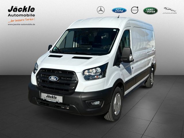 Ford Transit Kasten 350 L3 Trend