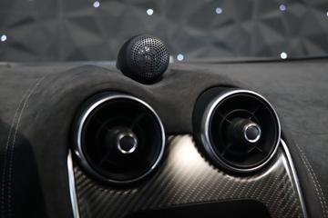 2018 Mclaren 570GT — миниатюра 13