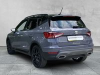 Seat Arona - Vorschau Bild 3