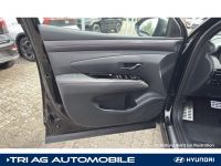 Hyundai TUCSON - Vorschau Bild 12