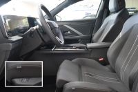 Opel Astra L 1.2 ST GS 48V *NAVI/HUD/MATRIX/360/AHK*
