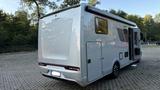 Adria Supersonic 780 SL (2023) | Mercedes 417 CDI  - Adria Integrierter