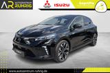 Mitsubishi Colt 1.6 Hybrid Top, Neupreis 31.000,-€ - Mitsubishi Colt Top mit Hybrid-Antrieb (Benzin/Elektro)