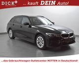 BMW 330d T Aut Sport Line LEDER+PROF+VIRTU+ACC+LED+M - BMW 330: M