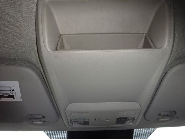 Fahrzeugbild
