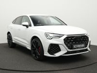 Audi RSQ3 - Vorschau Bild 26