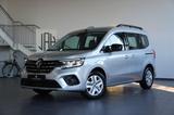 Renault Kangoo III Edition One - Renault Kangoo: Edition