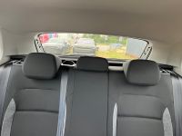 Skoda Fabia - Vorschau Bild 23