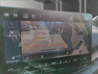 Cupra Tavascan - Vorschau Bild 19