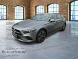 Mercedes-Benz A 200 d progressive ACC AHK AUT DynLicht Kam. LM
