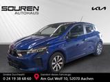 Mitsubishi Colt BASIS 1,0 5-Gang Apple Carplay Android Auto - Mitsubishi Colt CA0