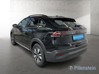 Volkswagen Taigo - Vorschau Bild 3