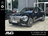 Mercedes-Benz GLC 400 4M elektrisch AMG AHK Air HuD Burmester® - : Allradantrieb, Geländewagen
