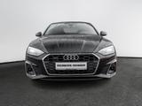 Audi A5 Sportback S line S line business 50 TDI quatt - Audi A5 S-line-Business