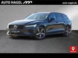 Volvo V60 T6 Twin Engine AWD R Design Plug-In Navi/LED - Volvo V60
