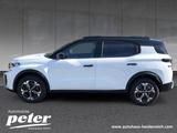 Citroën ë-MAX 113 Ext. Range +11-kW-OBC+Allwetter+ - Citroën ë-C3 Aircross Neuwagen