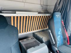 Fahrzeugabbildung MAN TGS 26.480