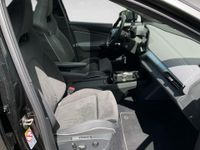 Volkswagen ID.5 - Vorschau Bild 8