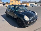 MINI Mini Cooper Euro 4 Klima 1,6 Motor - MINI Cooper E von privat