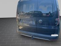 Volkswagen Caddy - Vorschau Bild 6