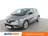 Renault Scenic 1.3 TCe Limited*NAVI*TEMPO*PDC*SHZ*KLIMA*