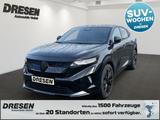 Renault Rafale Esprit Alpine Full Hybrid E-Tech 200*Harm