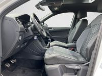Volkswagen Tiguan - Vorschau Bild 15