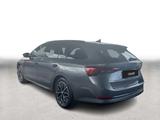 Skoda Octavia Combi CLEVER 1.0 TSI LED+NAVI+APP+4xSHZ - Skoda Octavia: 4.4