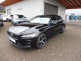 Volvo S60 Lim. Plus Dark - Volvo Gebrauchtwagen in Villingen-Schwenningen