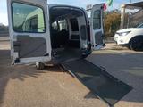 Renault Kangoo 1.5 dCi/70CV 4p. Gran Confort Exp - gebrauchte Renault Kangoo aus dem Jahr 2007
