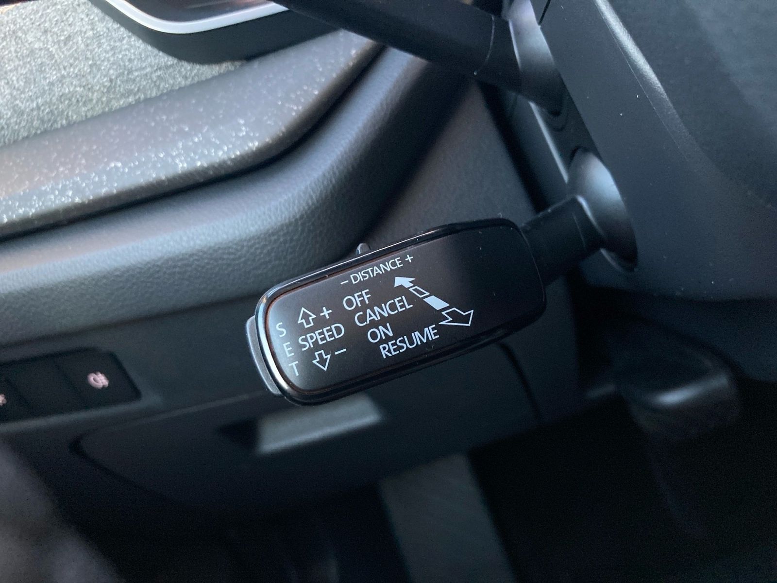 Skoda Octavia - Bild 28