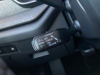 Skoda Octavia - Vorschau Bild 28