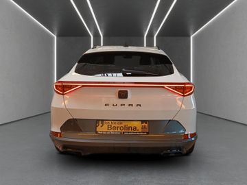 Cupra Formentor - 6
