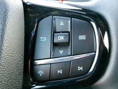 Fahrzeugbild-Thumbnail